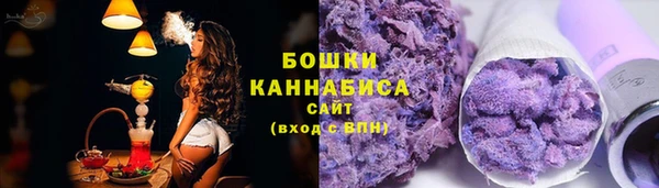 экстази Белокуриха