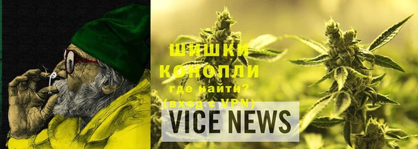 ешки Арсеньев
