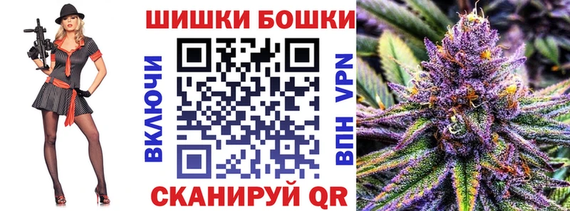 Бошки Шишки сатива  Купить закладки  Нижнеудинск 